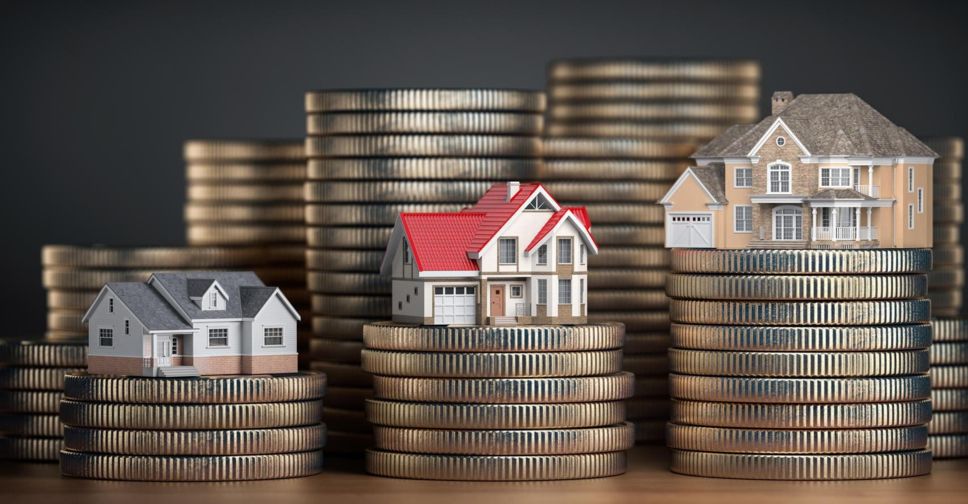 В 2021 году максимальный рост цен на элитную недвижимость составит 5-6% в  России, Шанхае и Кейптауне