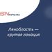 Ирина Карпова