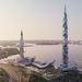 Татьяна Смирнова