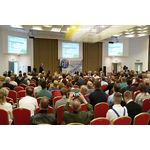 Конференция BetONconf ‘2022