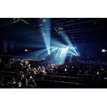 Форум недвижимости «Движение»