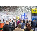 24-я Международная выставка кабельно-проводниковой продукции, оборудования и материалов для её производства Cabex-2026