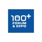 VII Международный форум и выставка высотного и уникального строительства 100+ Forum&Expo 