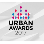 Главная премия в области жилой недвижимости Urban Awards   