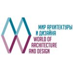 Мир архитектуры и дизайна – WAD EXPO 