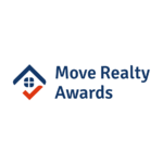 Ежегодная премия в сфере недвижимости Move Realty Awards 
