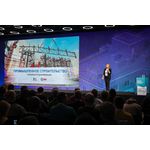 11-й форум «РОСТИМ»