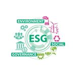 Конференция «ESG-трансформация: экотренды в недвижимости»