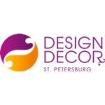 Международная выставка предметов интерьера и декора Design&Decor St. Petersburg 