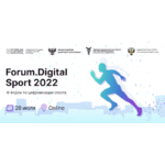 Forum.Digital Sport 2022