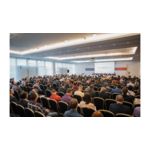 II Международная конференция «Асфальтобетон 2021»