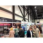 Выставка «Строим загородный дом»