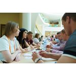 19-й саммит DIY and Household Retail Russia 2025