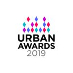 11-я Федеральная премия Urban Awards 2019 