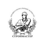 В Петербурге наградят победителей конкурса «Строймастер»