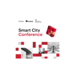 Конференция «Умный город: архитектура, девелопмент, технологии»