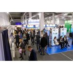 Промышленно-энергетический форум и выставка предприятий «ПРОМ-ЭНЕРГО-VOLGA’2023»
