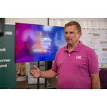 Выставка загородной недвижимости Open Village’25