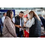 Выставка Build Ural 2026