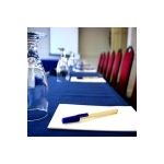 СРОчная перезагрузка в строительстве