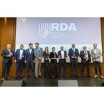 6-й ежегодный Международный Демонтажный Форум России