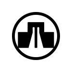 XVI Международная специализированная выставка по строительству, проектированию и эксплуатации транспортных объектов «Дороги. Мосты. Тоннели-2015» пройдет 23–25 сентября 2015 года в Санкт-Петербурге