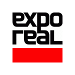 EXPO REAL 2014