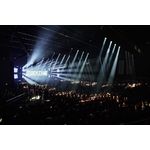 Конференция «ДвижениеКонф»