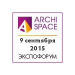 Архитектурный форум ArchiSpace