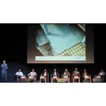 XIII Международная конференция «BIM на практике 2025»