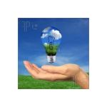 «Инновации в энергоэффективности. Опыт реализации программ повышения энергоэффективности в Ленинградской области»