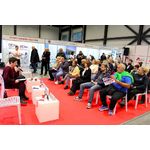 Петербургская Ярмарка недвижимости