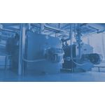 Котельный форум Санкт-Петербург 