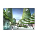 Конференция «Экологические тренды в развитии города и агломерации»