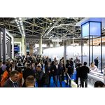 31-я Международная промышленная выставка «Металл-Экспо’2025»