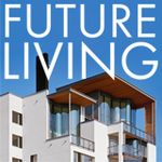 Финско-российская конференция «FUTURE LIVING»