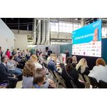 XVII Уральский форум недвижимости