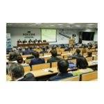 XIII Всероссийская конференция «Актуальные проблемы проектирования автомобильных дорог и искусственных сооружений»