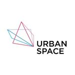 Urban Space 2018