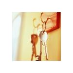 «Схемы приобретения жилой недвижимости в условиях сжавшегося рынка ипотеки»