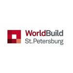 24-я Международная выставка строительных и отделочных материалов WorldBuild St.Petersburg