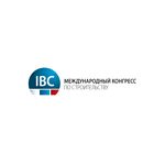 16-й Международный конгресс по строительству IBC