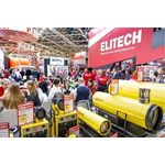 2-я Международная выставка жилищно-коммунального хозяйства и строительного комплекса UtiliCon