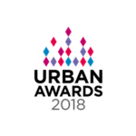 Церемония награждения Urban Awards