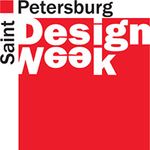 St. Petersburg Design Week 2018