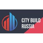Международная строительная выставка CITY BUILD RUSSIA 2019