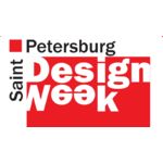 St. Petersburg Design Week