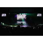 Движение.Конф