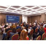 Конференция «Инновационные материалы, технологии и инженерные решения»