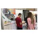 Online-выставка «Крым. Стройиндустрия. Энергосбережение. Весна-2021»